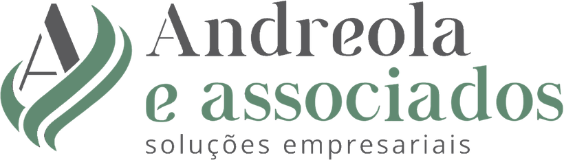 Andreola e Associados — Soluções Empresariais